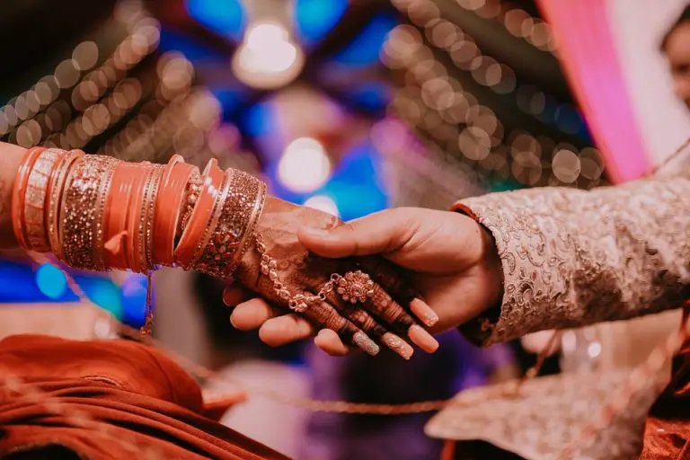 Get the Best Gupta Marriage Bureau in Delhi NCR