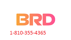 Bread wallet support phone number +1-810-355-4365  Wallet that never require personal information