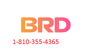 +1-810-355-4365 How to contact customer helpdesk of Bread wallet
