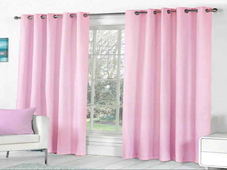 The Top 5 Things You Need To Know Before You Select Curtains For Your Home