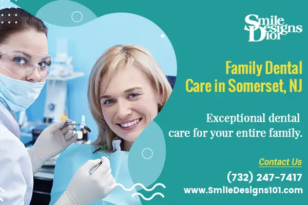 Taking Care of Your Oral Health after Dental Surgery