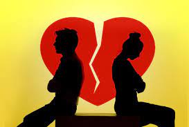 Free love problem solution – Get Love vashikaran spell