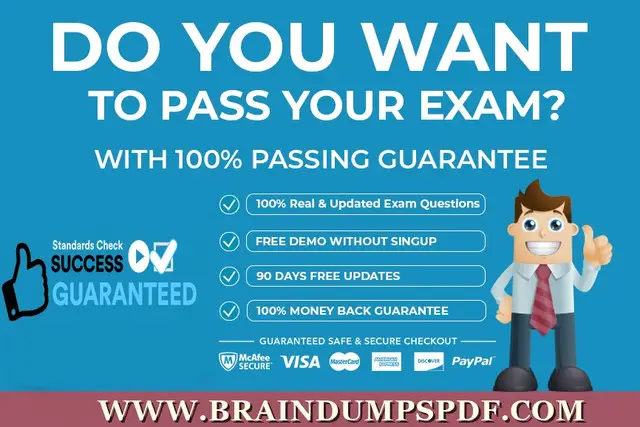 Cisco 500-240 Exam Dumps PDF 2021