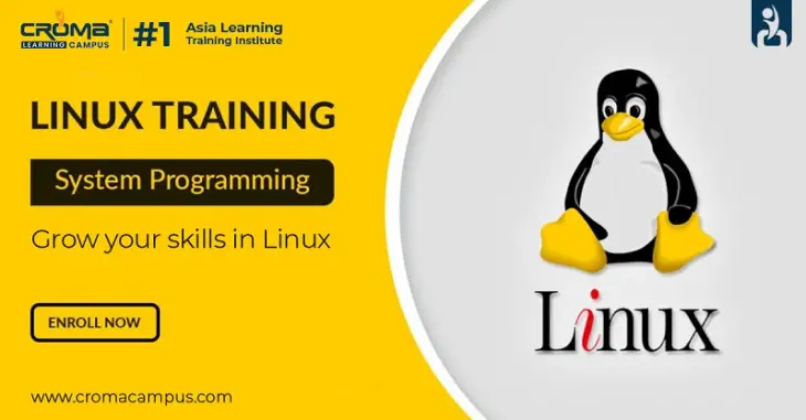 What Are the Main Components of Linux?