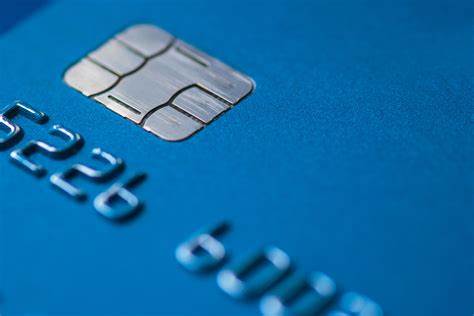 Is Your Credit Card Giving The Maximum Bang For The Buck?