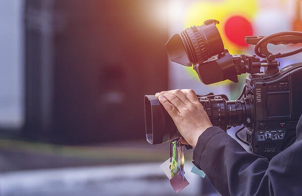 Get A Next Positive Move Of Your Video Production Project