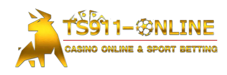 Casino Online Betting – Why to Select Playing Online