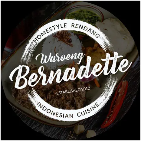 Indonesian Food – Receiving to understand Delicious Indonesian Dishes