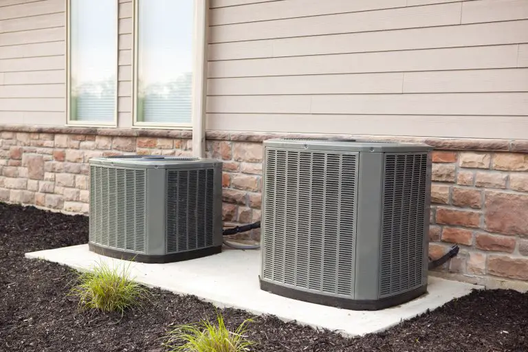 The Three Major Signs A HVAC System Is Wasting Energy