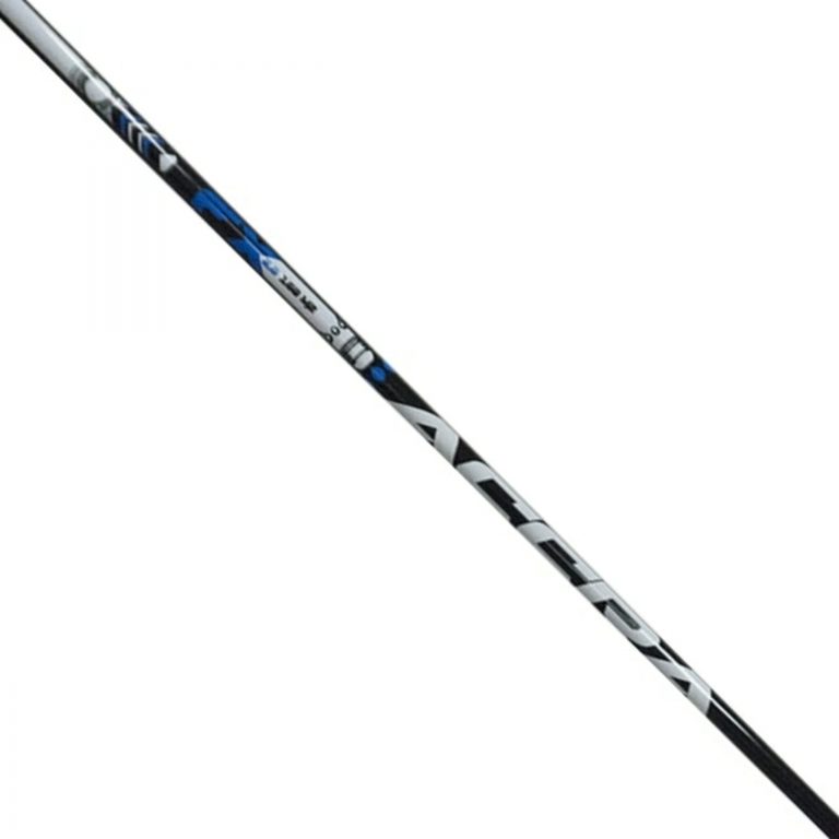 Deciding on The very best Golf Shafts For the Game