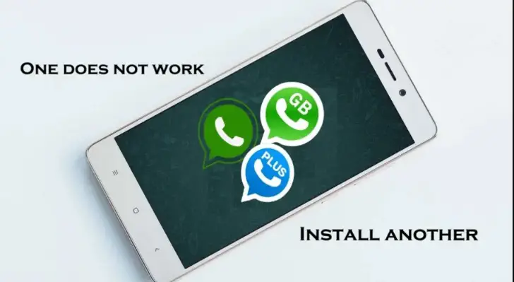 Best GbWhatsApp Tricks That Every single User Need to Know