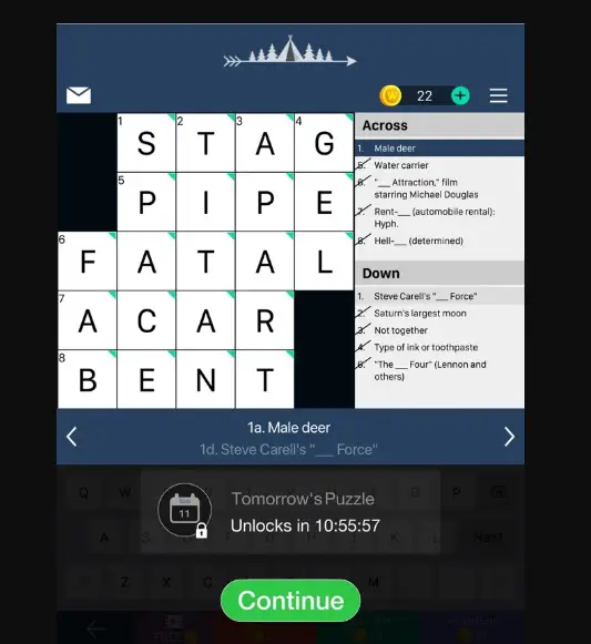 Word Games Can Advantage People in A lot of Techniques