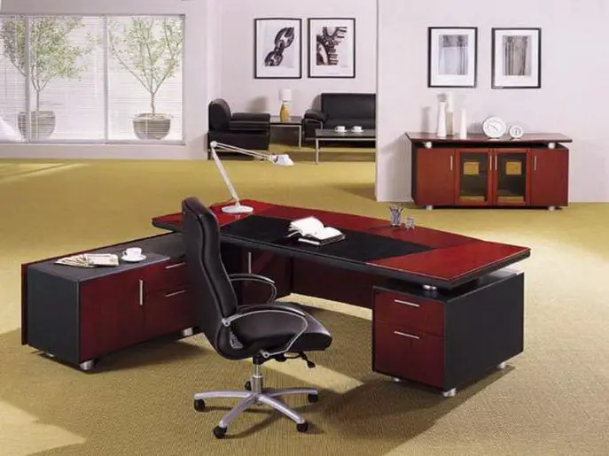 Online Office Tables Are Also Affordably Priced