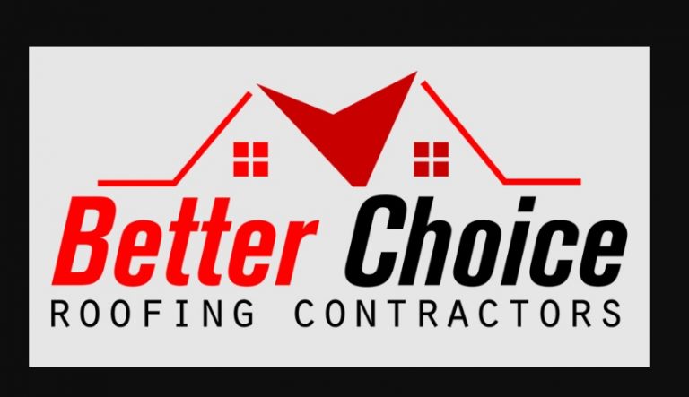 Roof Repair Contractors