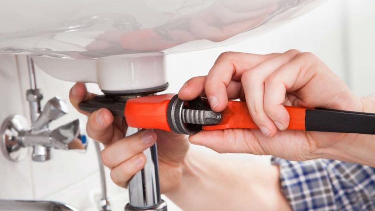 Why You may need Trustworthy Plumbing Services