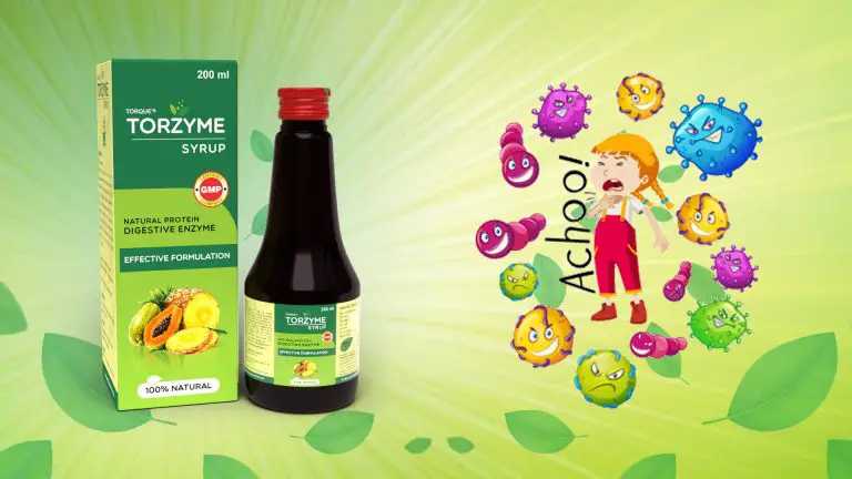 Buy The Superior Ayurvedic Blood Purifier Syrup Online