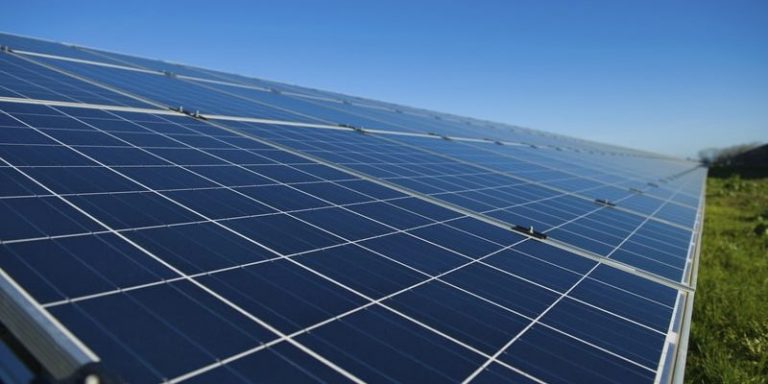 Australia Could Make Solar Products for the World with the Right Approach.