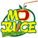 Looking For Authentic, 100% Fresh and Organic Fruit Juice? Your Wishes Are Answered In Mo Juice