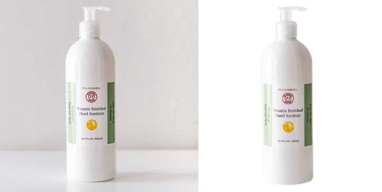 Low price clipping path company in worldwide