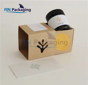 The best Custom Sleeve Box Wholesale in the USA