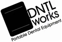 DNTLworks Portable Mobile Dental Equipment partners with Dentulu to provide Teledentistry software to its customers