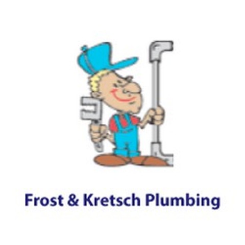 The best way to Locate the best Plumber – The best Tips on Hiring a professional Plumber