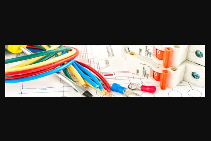 Suggestions on Acquiring and Hiring the ideal Electrician