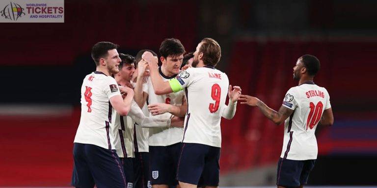 England Football World Cup: Trent Alexander-Arnold, Ben White, and Ben Godfrey named in Gareth Southgate's provisional 33-man England squad.