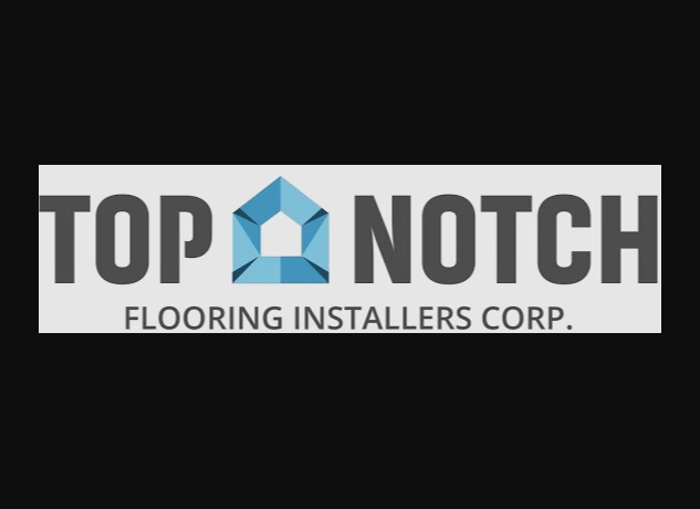 Indicators on Flooring Contractors You Should Know