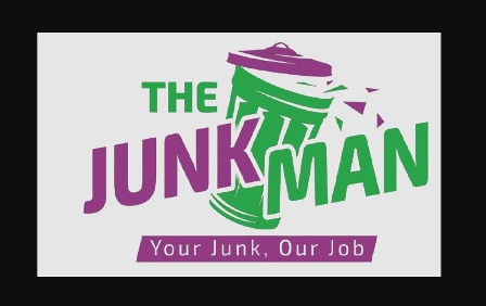 Utilization of Junk Removal Services