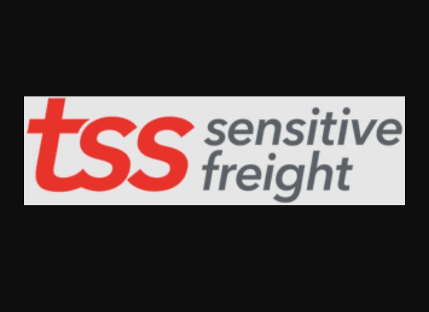 Domestic Freight Services