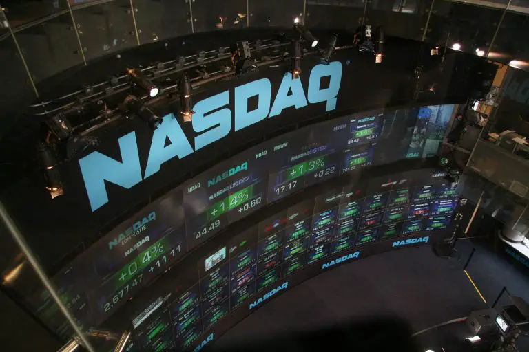 Blockchain and NFT technology Applications to become New Growth Drivers for NASDAQ Innovator Glory Star New Media (NASDAQ: GSMG)