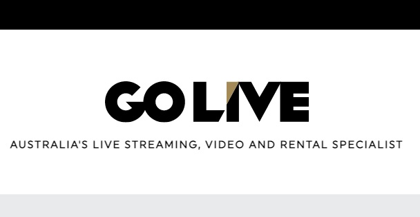 The Modern Guide to Live Streaming technicians