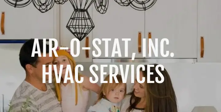 Top HVAC Services Secrets