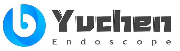 Great News! Major Sale Launched By Yuchen Endoscope On All Its Products, Especially Medical Endoscopes