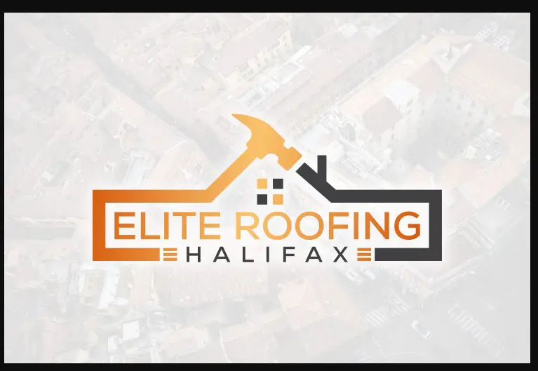 Roofing Operates and Services