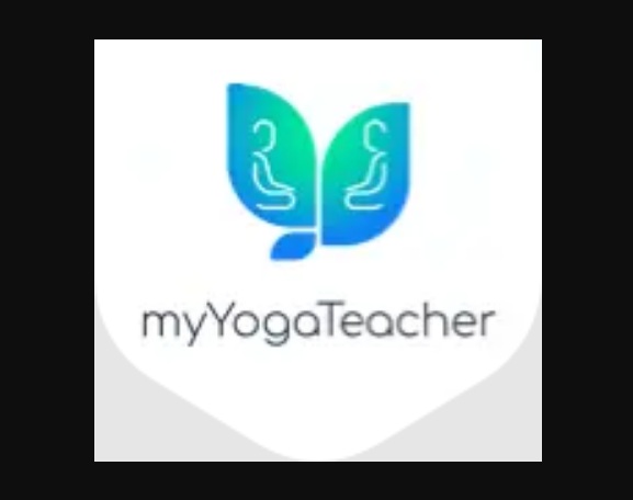 Ways to Obtain Good Online Yoga Classes