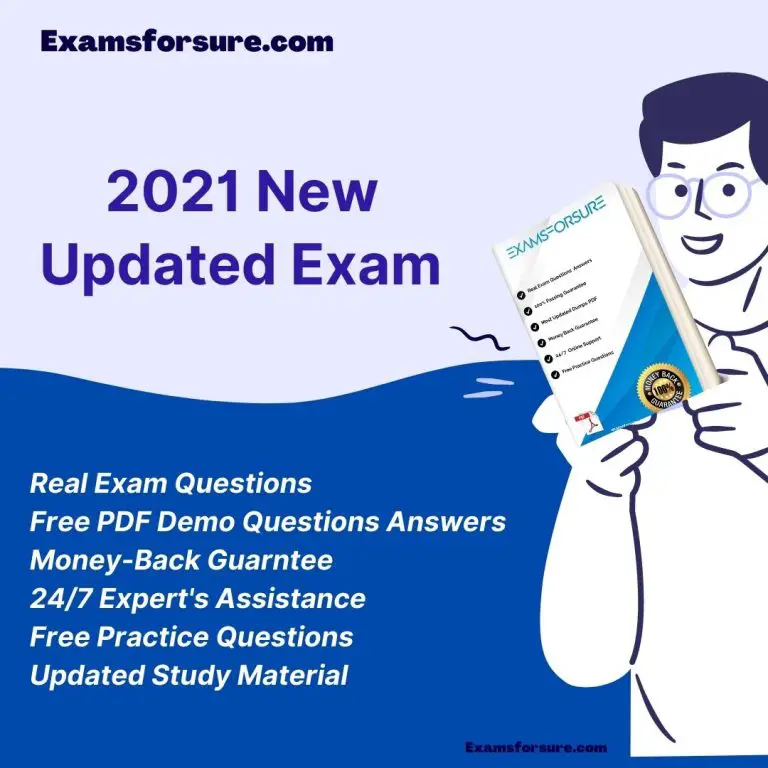 Free Practice Questions | AZ-900 Dumps | Examsforsure.com