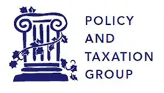 PATG Applauds Introduction of Bicameral, Bipartisan Legislation to Halve the Federal Estate Tax