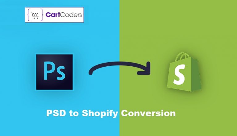 Migrate Your Online Store To Shopify In Few Simple Steps!