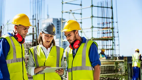 What is a health and safety audit, and why have one?