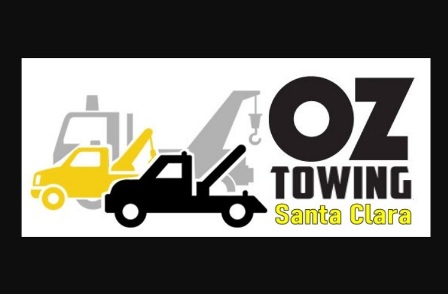 Quick Recommendations On How you can Opt for a superb Towing Company