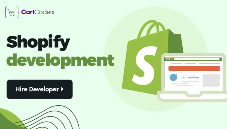 Why Is Shopify Development Trending For ECommerce Stores?