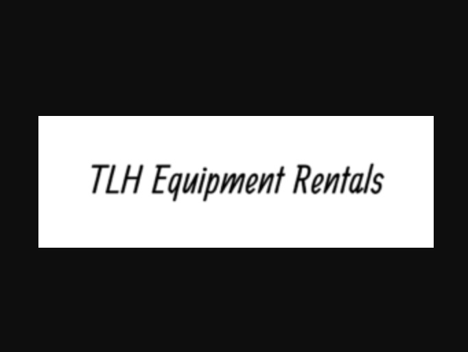 A Look at Building Equipment Rental