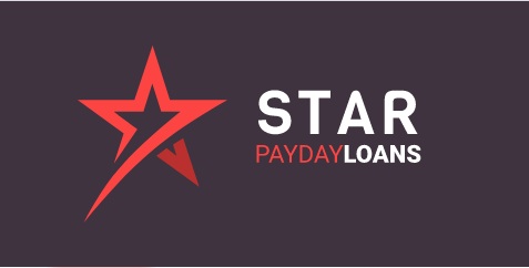 How to Get an Emergency Payday Loan