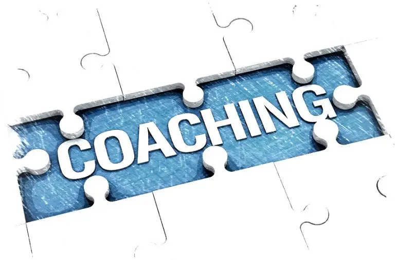 Benefits of Supply Chain Coaching Services