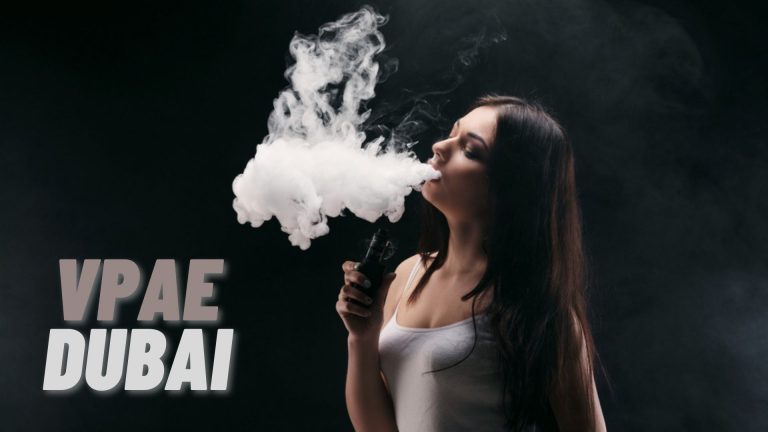 PACT ACT & What it Means for Vaping