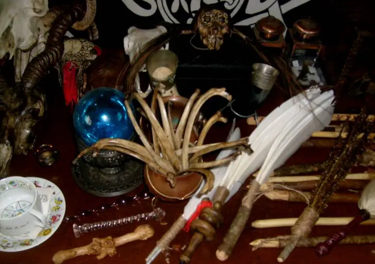 where to buy witchcraft spells divinity