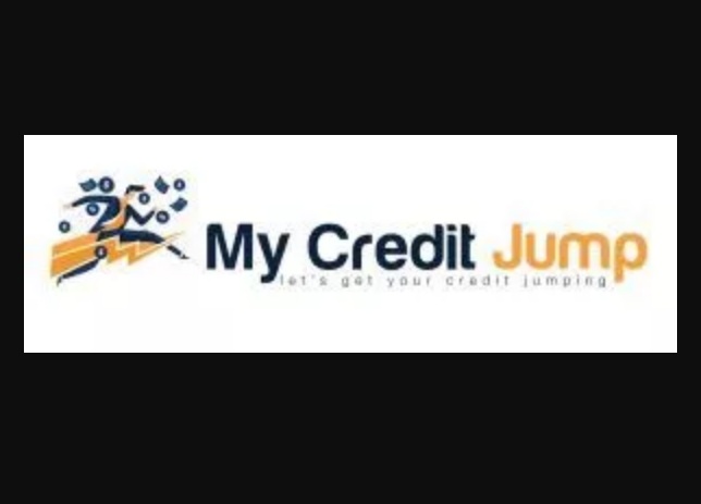 Reasonably priced Credit Repair Concepts That Work