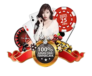 Bandarxl Agen Togel Online Terpercaya